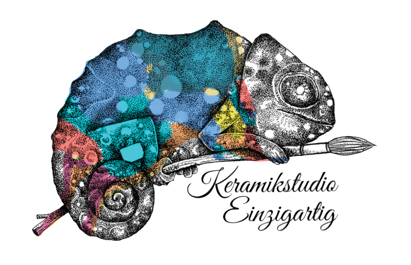 Keramikstudio Einzigartig